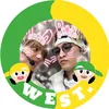 love_pon48