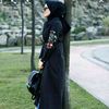 nadan.a1