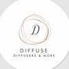 diffuse_sydney