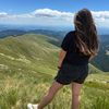 beatrice_maria2.0