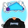 ykblake_mm2_x