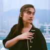 🌸Muskan Ahmed🌸