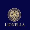 lionella91