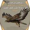 weyfcjfxjj98