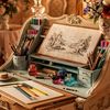 art__fatime