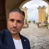 nandogiordano81
