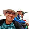 indrabudi77