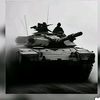 hajji_39