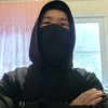 gamer_n