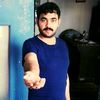 yaousafali597