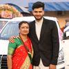 indiradhungel7