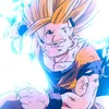 ss4.nayto