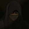 roruzz.anibes