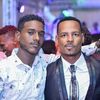 wadalomda97