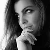sz_l_ildiko89