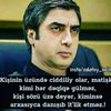 cavidcavka1