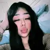 neliitzu