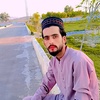 itx._khan098