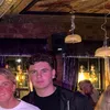 bensimmo7