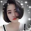 omane35
