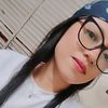 edith._.18