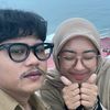 lautdanpagi_