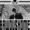 bawoushome