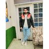 asadiqbal244