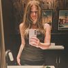 gab.riiielle