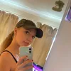 ellie_0408