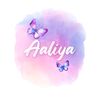 princessaliyaa248