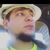 tyler_jaberg