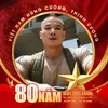luctong30