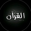 youssefgalal673