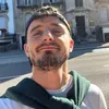 kristian_nez