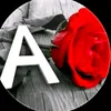 ahmed_______1992