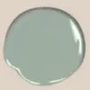 alt6194