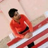 arif_khan_111