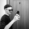 notfwaz