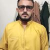 alimuhammad2784