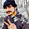 irfankhan13404