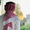 فهد الرداسّ🇸🇦