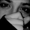 user5221512164091