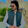 asadwafa98