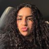 alka_seltzer18