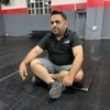 butamuhammad7