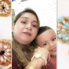 nafizaangelswt6