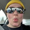 whoopbananascoop