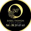 bfbabelfashioncouture