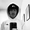 kyllian_t26